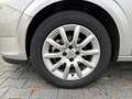 Opel Astra 1.4 Enjoy, Trekhaak, Airco, Cruise Gris - thumbnail 13