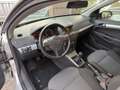 Opel Astra 1.4 Enjoy, Trekhaak, Airco, Cruise Gris - thumbnail 12