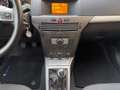 Opel Astra 1.4 Enjoy, Trekhaak, Airco, Cruise Gris - thumbnail 14