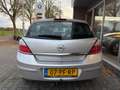 Opel Astra 1.4 Enjoy, Trekhaak, Airco, Cruise Gris - thumbnail 9