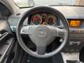 Opel Astra 1.4 Enjoy, Trekhaak, Airco, Cruise Gris - thumbnail 19