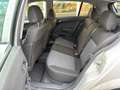 Opel Astra 1.4 Enjoy, Trekhaak, Airco, Cruise Gris - thumbnail 8