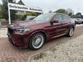 Alpina XD4 *HUD*AHK*ACC*360°*20``*STANDHZG.* Rouge - thumbnail 1