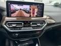 Alpina XD4 *HUD*AHK*ACC*360°*20``*STANDHZG.* Rouge - thumbnail 10