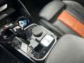 Alpina XD4 *HUD*AHK*ACC*360°*20``*STANDHZG.* Rouge - thumbnail 9