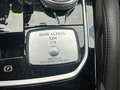 Alpina XD4 *HUD*AHK*ACC*360°*20``*STANDHZG.* Rouge - thumbnail 12