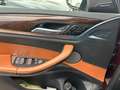 Alpina XD4 *HUD*AHK*ACC*360°*20``*STANDHZG.* Rouge - thumbnail 8
