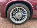 Alpina XD4 *HUD*AHK*ACC*360°*20``*STANDHZG.* Rouge - thumbnail 5