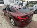 Alpina XD4 *HUD*AHK*ACC*360°*20``*STANDHZG.* Rouge - thumbnail 7