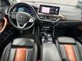 Alpina XD4 *HUD*AHK*ACC*360°*20``*STANDHZG.* Rouge - thumbnail 3