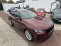Alpina XD4 *HUD*AHK*ACC*360°*20``*STANDHZG.* Rouge - thumbnail 6
