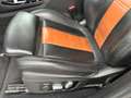 Alpina XD4 *HUD*AHK*ACC*360°*20``*STANDHZG.* Rouge - thumbnail 4