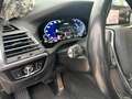 Alpina XD4 *HUD*AHK*ACC*360°*20``*STANDHZG.* Rouge - thumbnail 11
