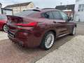 Alpina XD4 *HUD*AHK*ACC*360°*20``*STANDHZG.* Rouge - thumbnail 2