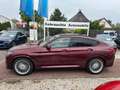 Alpina XD4 *HUD*AHK*ACC*360°*20``*STANDHZG.* Rouge - thumbnail 13