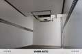 VinFast Crafter VW Crafter 50/35 2.0 BiTDI 177CV Cabinato Blanc - thumbnail 12