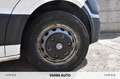 VinFast Crafter VW Crafter 50/35 2.0 BiTDI 177CV Cabinato Blanc - thumbnail 15