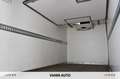 VinFast Crafter VW Crafter 50/35 2.0 BiTDI 177CV Cabinato Blanc - thumbnail 11