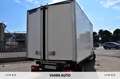 VinFast Crafter VW Crafter 50/35 2.0 BiTDI 177CV Cabinato Blanc - thumbnail 3