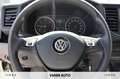 VinFast Crafter VW Crafter 50/35 2.0 BiTDI 177CV Cabinato Blanc - thumbnail 10