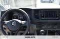 VinFast Crafter VW Crafter 50/35 2.0 BiTDI 177CV Cabinato Blanc - thumbnail 8