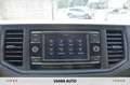 VinFast Crafter VW Crafter 50/35 2.0 BiTDI 177CV Cabinato Blanc - thumbnail 14