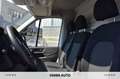 VinFast Crafter VW Crafter 50/35 2.0 BiTDI 177CV Cabinato Blanc - thumbnail 7