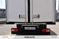 VinFast Crafter VW Crafter 50/35 2.0 BiTDI 177CV Cabinato Blanc - thumbnail 5