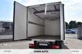 VinFast Crafter VW Crafter 50/35 2.0 BiTDI 177CV Cabinato Blanc - thumbnail 6