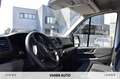 VinFast Crafter VW Crafter 50/35 2.0 BiTDI 177CV Cabinato Blanc - thumbnail 9