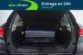 MG ZS 1.0 T-GDI Luxury 82kW Negro - thumbnail 17