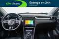 MG ZS 1.0 T-GDI Luxury 82kW Negro - thumbnail 13