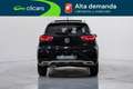 MG ZS 1.0 T-GDI Luxury 82kW Negro - thumbnail 4
