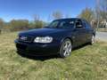 Audi S6 S6 4.2 quattro - thumbnail 6