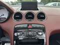 Peugeot 308 CC Cabrio-Coupe Allure/AUTOM./TEMPO./8XBER./ Weiß - thumbnail 13