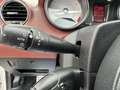Peugeot 308 CC Cabrio-Coupe Allure/AUTOM./TEMPO./8XBER./ Weiß - thumbnail 11