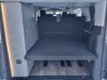Opel Zafira CrossCamp 2.0 Aut 180PS *Navi/Kam/Xen/AHK* Blanc - thumbnail 19