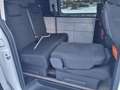 Opel Zafira CrossCamp 2.0 Aut 180PS *Navi/Kam/Xen/AHK* Blanc - thumbnail 15