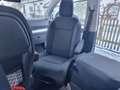 Opel Zafira CrossCamp 2.0 Aut 180PS *Navi/Kam/Xen/AHK* Blanc - thumbnail 18