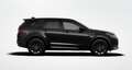 Land Rover Discovery Sport P270e PHEV Dynamic Limited Edition | 20" Velgen Gl Zwart - thumbnail 2