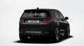 Land Rover Discovery Sport P270e PHEV Dynamic Limited Edition | 20" Velgen Gl Zwart - thumbnail 3