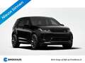 Land Rover Discovery Sport P270e PHEV Dynamic Limited Edition | 20" Velgen Gl Zwart - thumbnail 1
