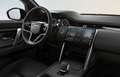 Land Rover Discovery Sport P270e PHEV Dynamic Limited Edition | 20" Velgen Gl Zwart - thumbnail 4