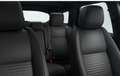 Land Rover Discovery Sport P270e PHEV Dynamic Limited Edition | 20" Velgen Gl Zwart - thumbnail 5
