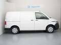Volkswagen Transporter Furgón 2.0TDI SCR BMT 75kW Blanco - thumbnail 3