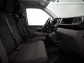 Volkswagen Transporter Furgón 2.0TDI SCR BMT 75kW Blanco - thumbnail 5