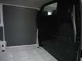 Volkswagen Transporter Furgón 2.0TDI SCR BMT 75kW Blanco - thumbnail 6