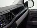 Volkswagen Transporter Furgón 2.0TDI SCR BMT 75kW Blanco - thumbnail 14