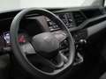 Volkswagen Transporter Furgón 2.0TDI SCR BMT 75kW Blanco - thumbnail 10
