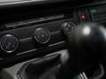 Volkswagen Transporter Furgón 2.0TDI SCR BMT 75kW Blanco - thumbnail 13